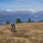 Plein Ciel Va 022 - Mountain Apartment 4 Pers * Veysonnaz