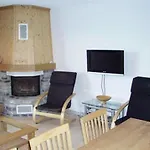 Plein Ciel Va 022 - Mountain Apartment 4 Pers *