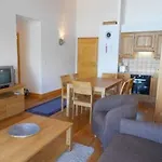 Plein Ciel Va 022 - Mountain Apartment 4 Pers