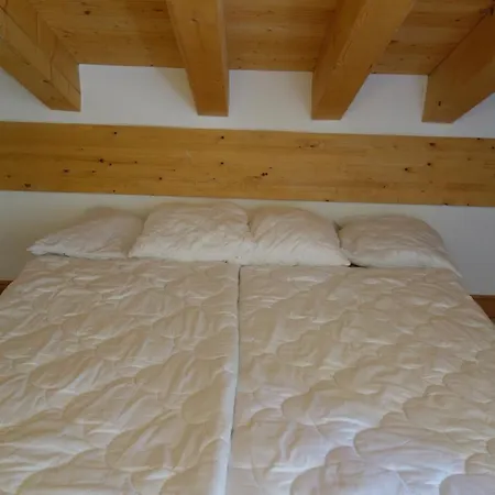 Apartment Plein Ciel MOUNTAIN&COSY apartments Veysonnaz