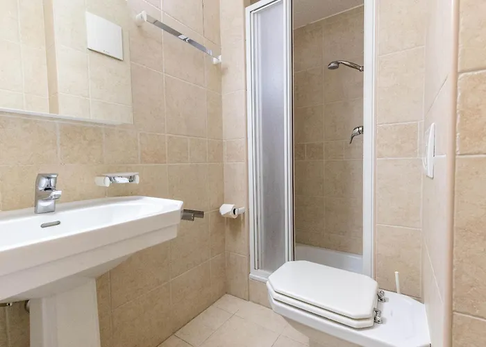 Plein Ciel Va 022 - Mountain 4 Pers Apartament Veysonnaz