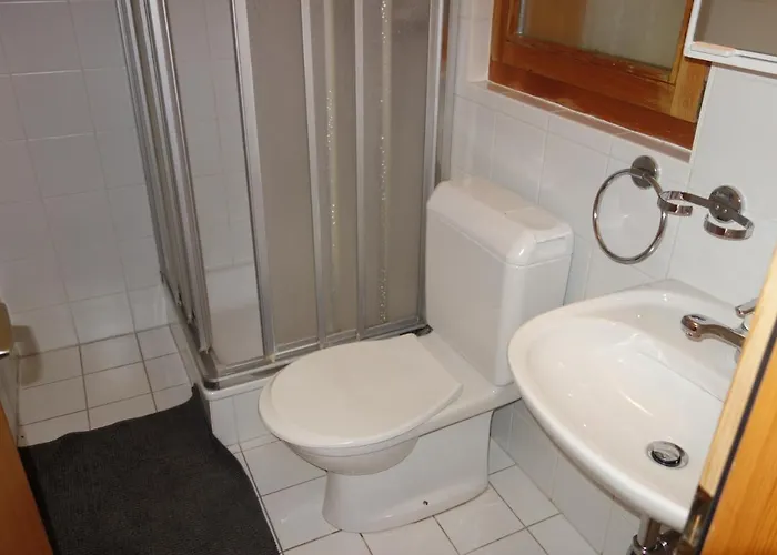 Plein Ciel Va 022 - Mountain 4 Pers